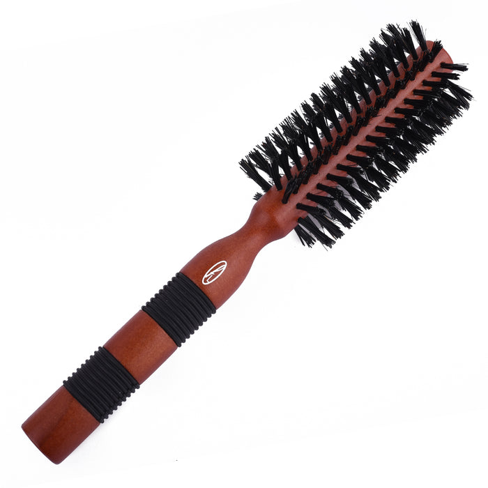 Radial Bristle brush 805-10