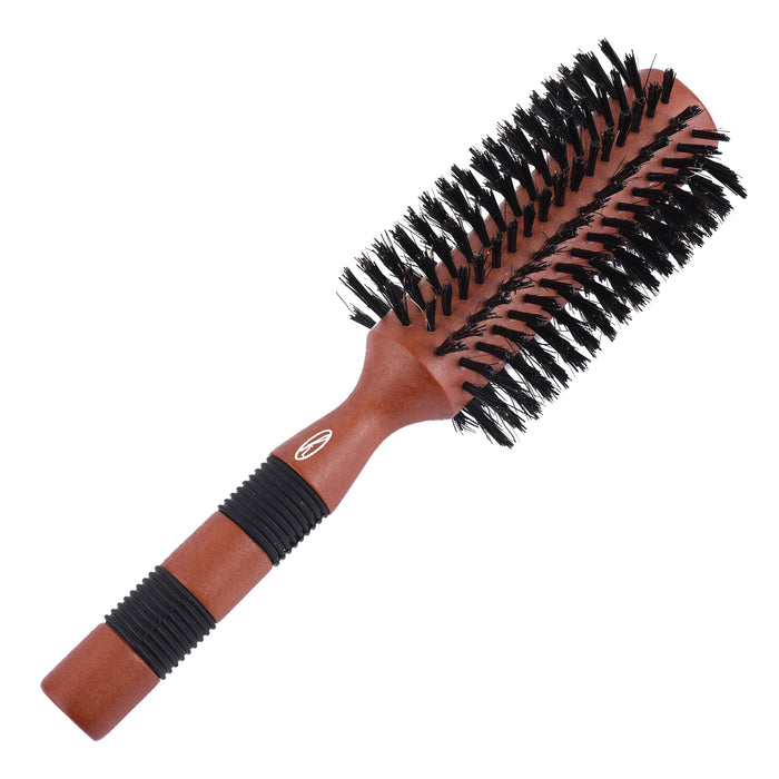 Radial Bristle Brush, Large 806-10