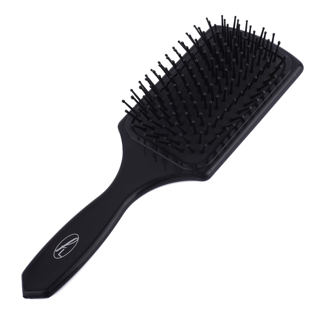 Plastic Paddle brush 812-10