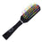 Styling Brush 816-10