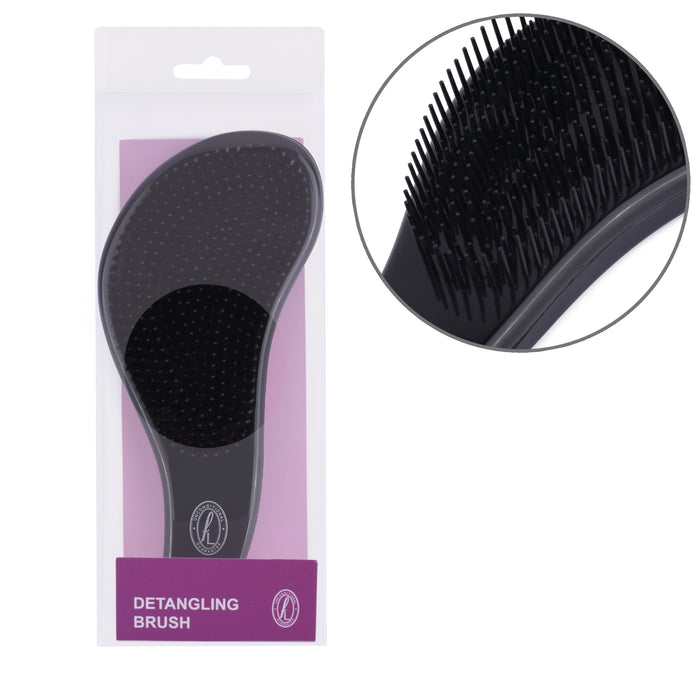 Detangling Brushes, Large 823-10