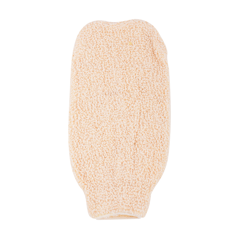 Boucle Cleansing 857-00