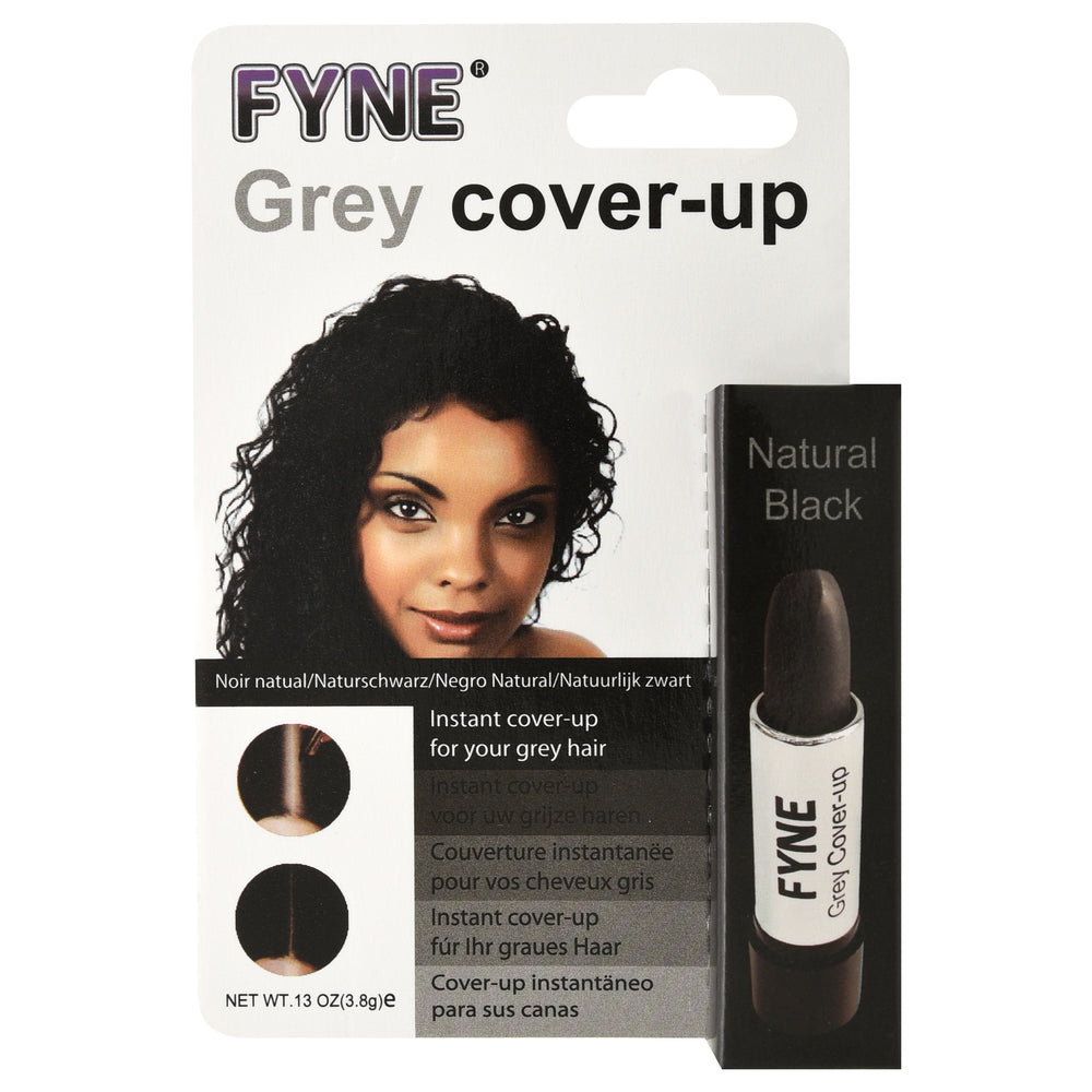 FYNE Grey Cover-up Stick, 888-04
