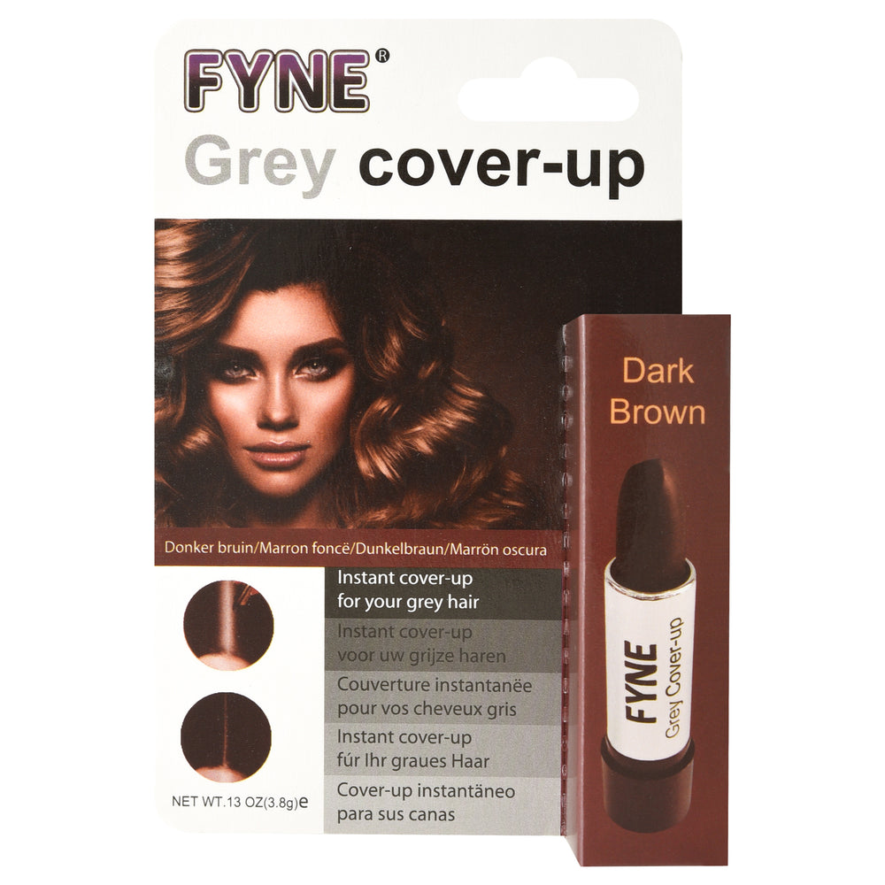 FYNE Grey Cover-up Stick 888-05