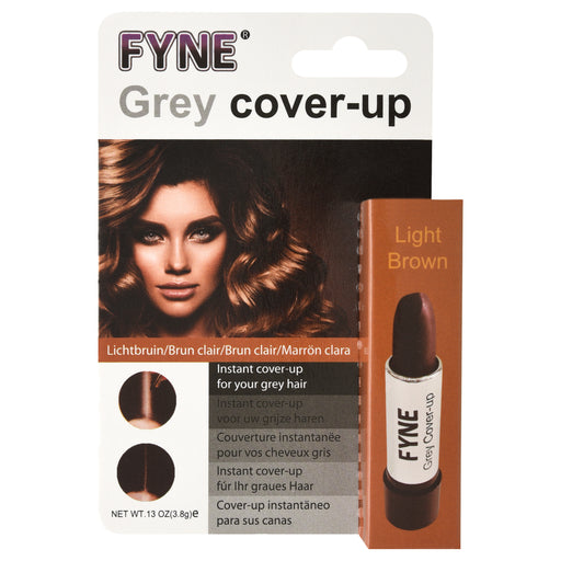 FYNE Grey Cover-up Stick, 888-06