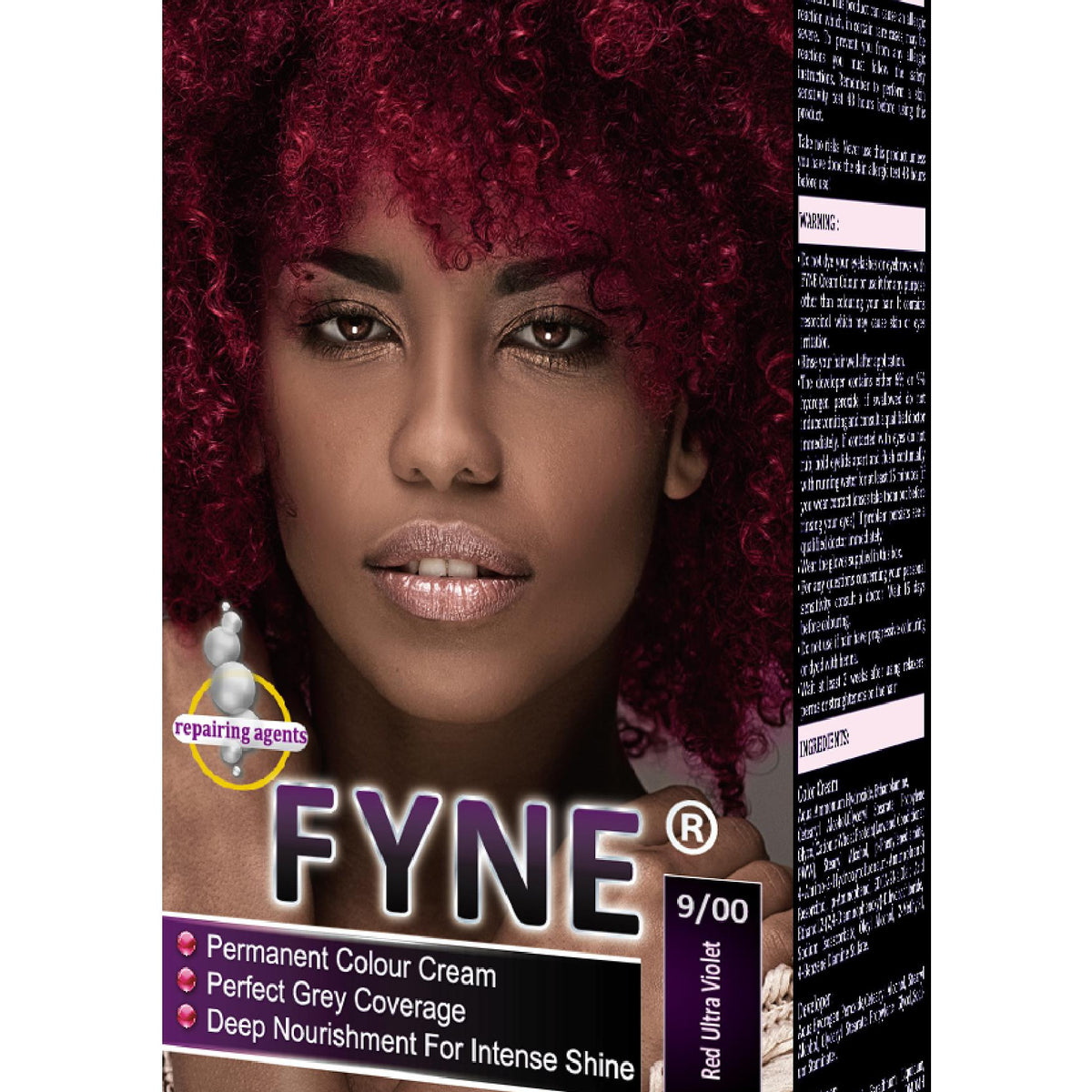 Mike Trobee - Creator of Hair Formula 37- Dietary Supplements for Hair Skin  and Nails - Hair Formula 37 | LinkedIn