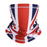 Face Cover - Union Jack