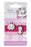 Disney Classics Hair Ties - 4 Styles