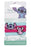 Disney Classics Hair Ties - 4 Styles