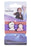 Disney's Frozen Hair Ties - 4 Styles