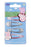 Peppa Pig 3D Hair Clips - 4 Styles Available