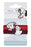 Disney Classics Hair Ties - 4 Styles