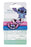 Disney Classics Hair Ties - 4 Styles