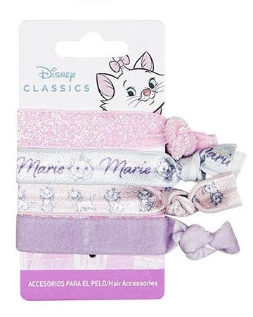 Disney Classics Elastic Ribbon - 4 Styles