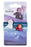 Disney's Frozen Hair Ties - 4 Styles