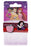 Disney Princess Hair Ties - 4 Styles