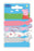 Peppa Pig Elastic Ribbon - 4 Styles