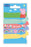 Peppa Pig Elastic Ribbon - 4 Styles