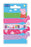 Peppa Pig Elastic Ribbon - 4 Styles