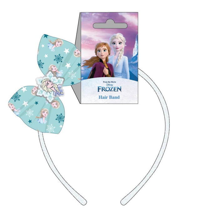 Disney's Frozen Headband