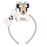 Disney's Minnie Mouse Headband