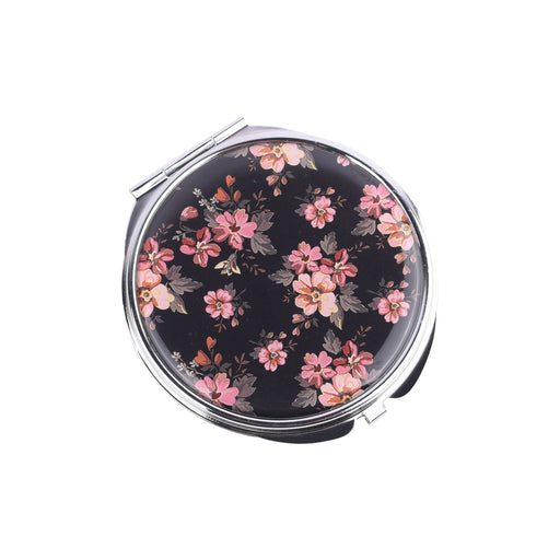 Compact Mirror M-01