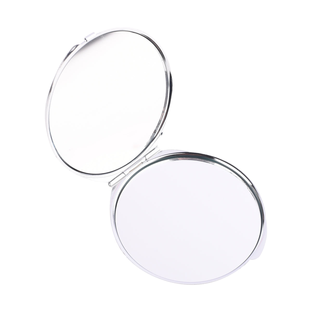 Compactable Mirror Compact Mirror M-01 – Fine Lines UK Ltd