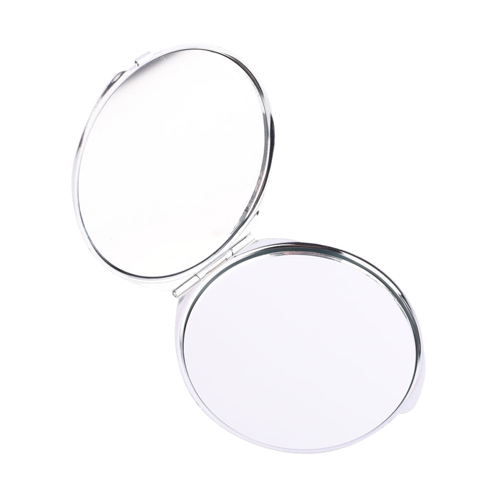 Compact Mirror M-01