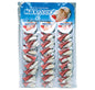 Nail Glue Pack