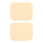 Latex Rectangle Sponge S-14