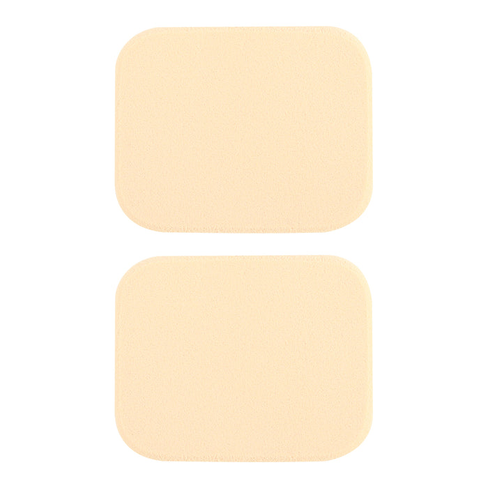 Latex Rectangle Sponge S-14