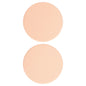 Latex Round Sponge S-15