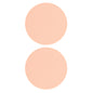 Round Latex Sponges S-18