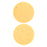 Imitation Sea Sponge S-20