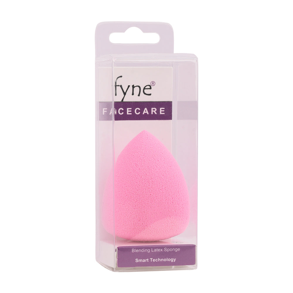 Blending Sponge S-26