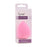 Blending Sponge S-26