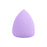 Blending Sponge S-26