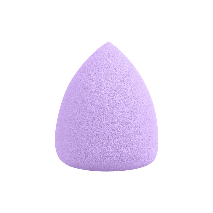 Blending Sponge S-26