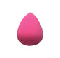 Blending Sponge