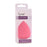 Blending Sponge S-27