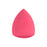 Blending Sponge S-27