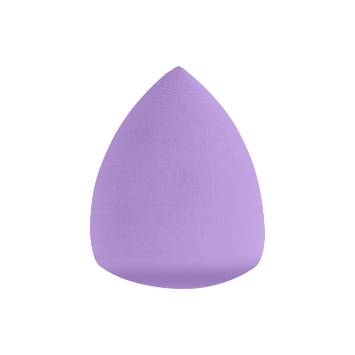 Blending Sponge S-27