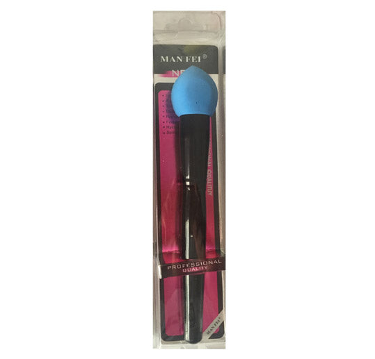 Blending Sponge Brush