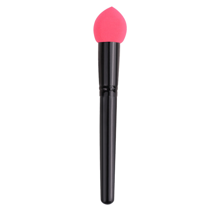 Blending Sponge Brush S-28