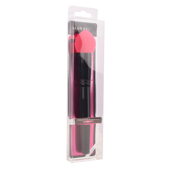 Blending Sponge Brush S-28