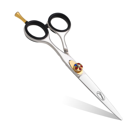 Hairdressing Scissors 361-40