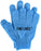 Exfoliating Gloves 856-00-B